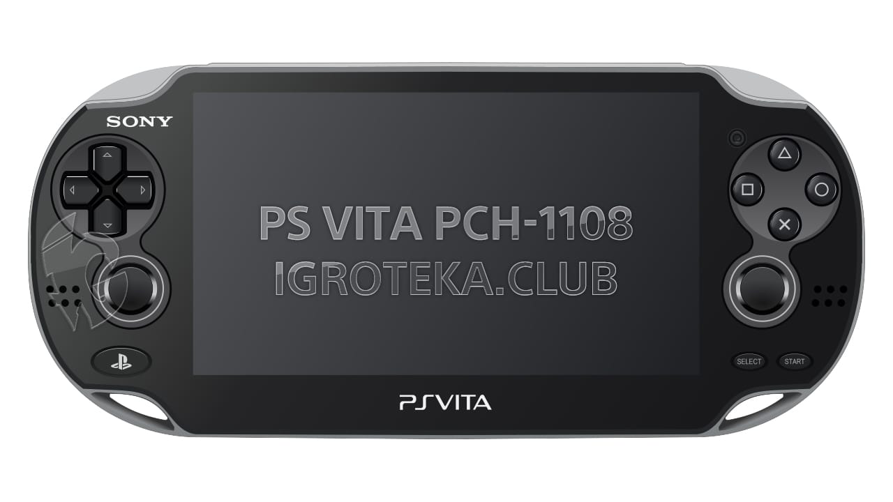 Sony deals psp vita